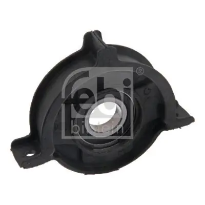 Suspensión, árbol de transmisión FEBI BILSTEIN 07062 Descuento